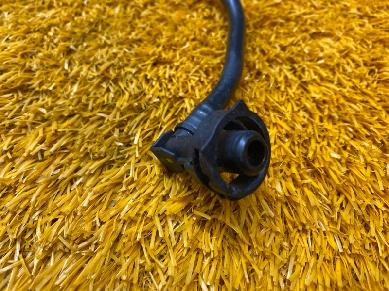 Патрубок системы охлаждения, 1500 рублей, Красноярск