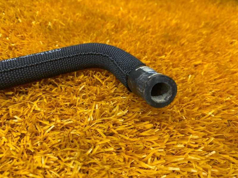 Патрубок системы охлаждения, 1500 рублей, Красноярск