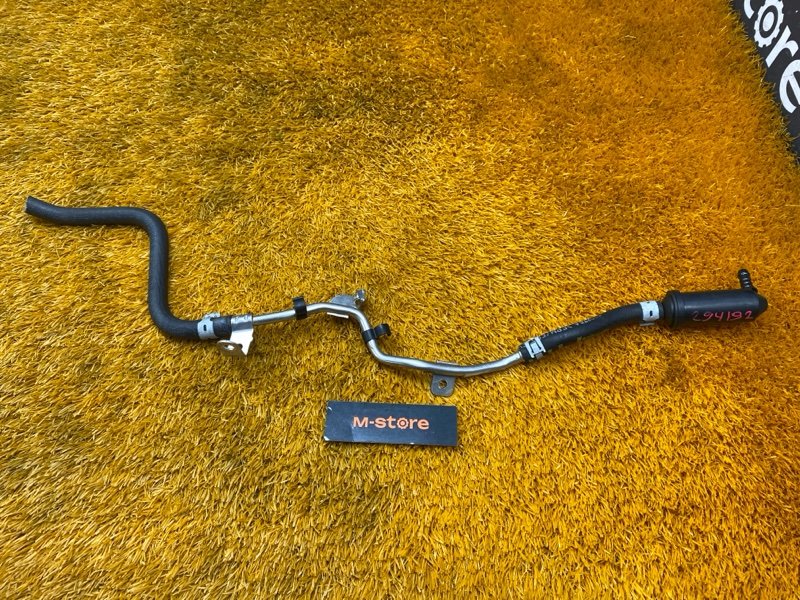 трубка топливная, 400 рублей, Красноярск