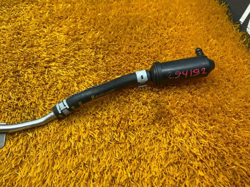 трубка топливная, 400 рублей, Красноярск