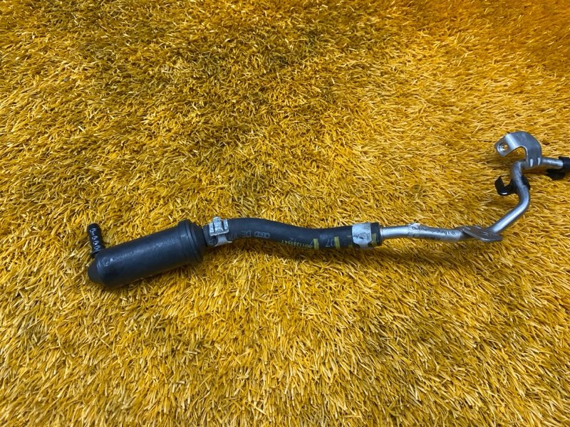 трубка топливная, 400 рублей, Красноярск