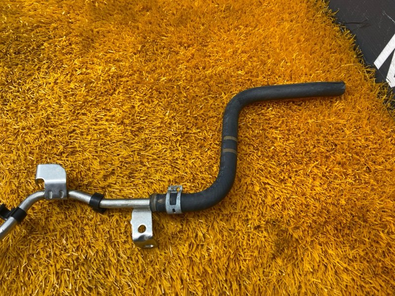 трубка топливная, 400 рублей, Красноярск