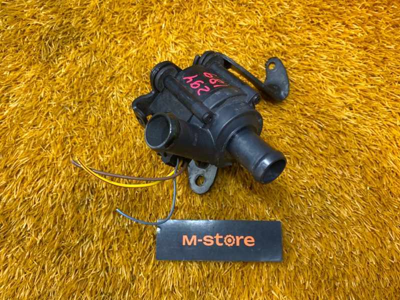 помпа дополнительная, 3500 рублей, Красноярск