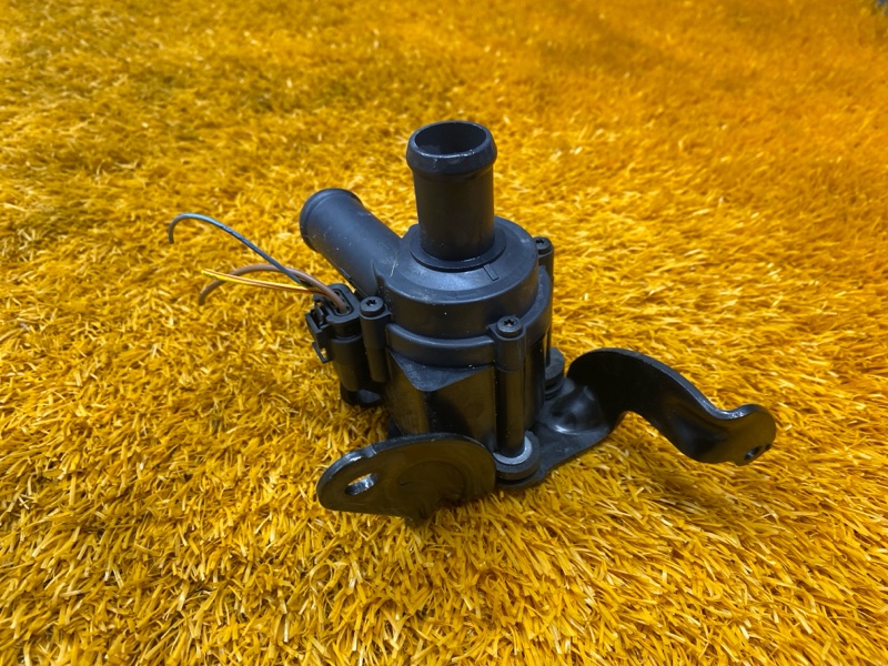 помпа дополнительная, 3500 рублей, Красноярск