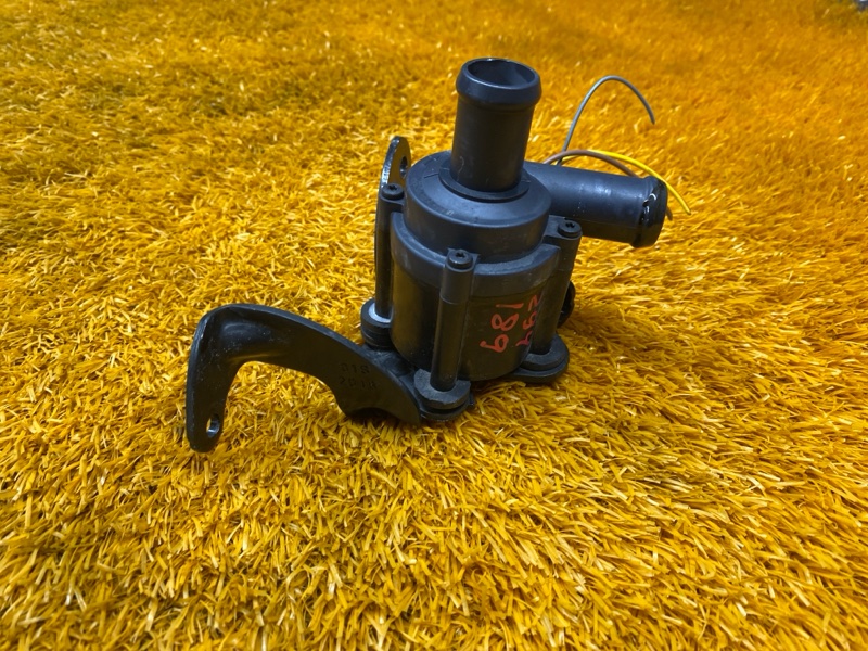 помпа дополнительная, 3500 рублей, Красноярск