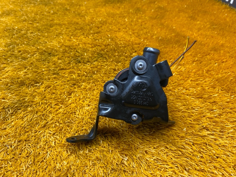 помпа дополнительная, 3500 рублей, Красноярск