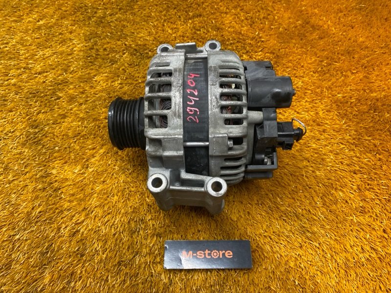 генератор, 6000 рублей, Красноярск