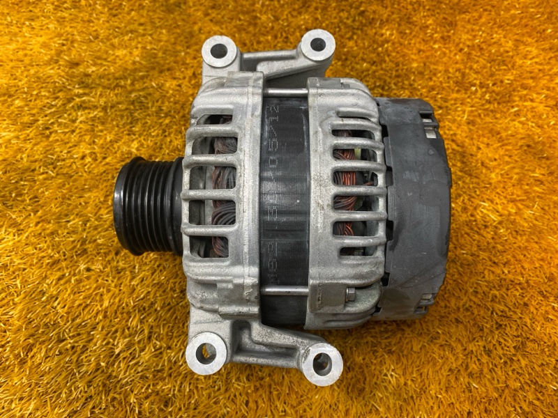 генератор, 6000 рублей, Красноярск