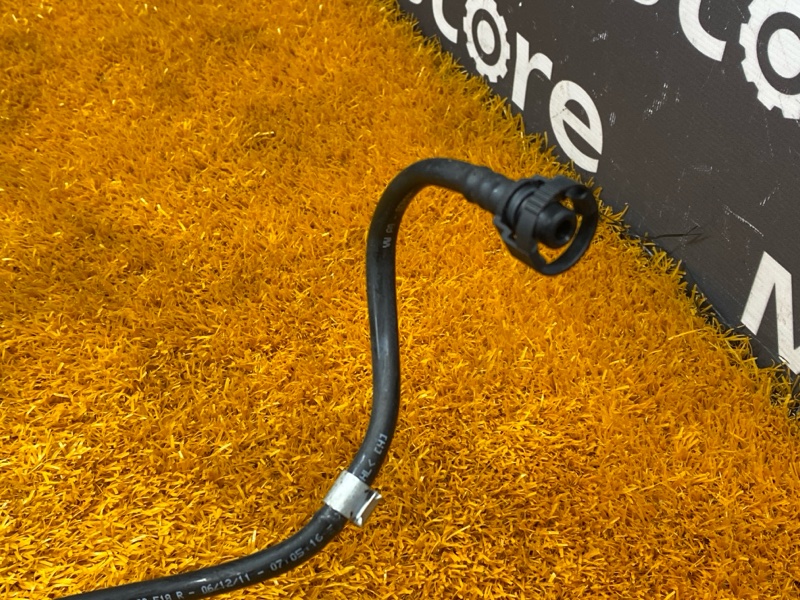 трубка вакуумная, 700 рублей, Красноярск