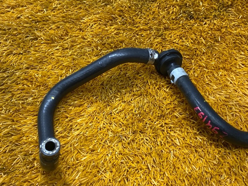 трубка вакуумная, 700 рублей, Красноярск