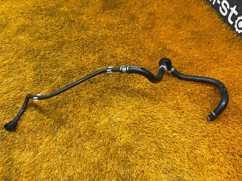 трубка вакуумная, 700 рублей, Красноярск