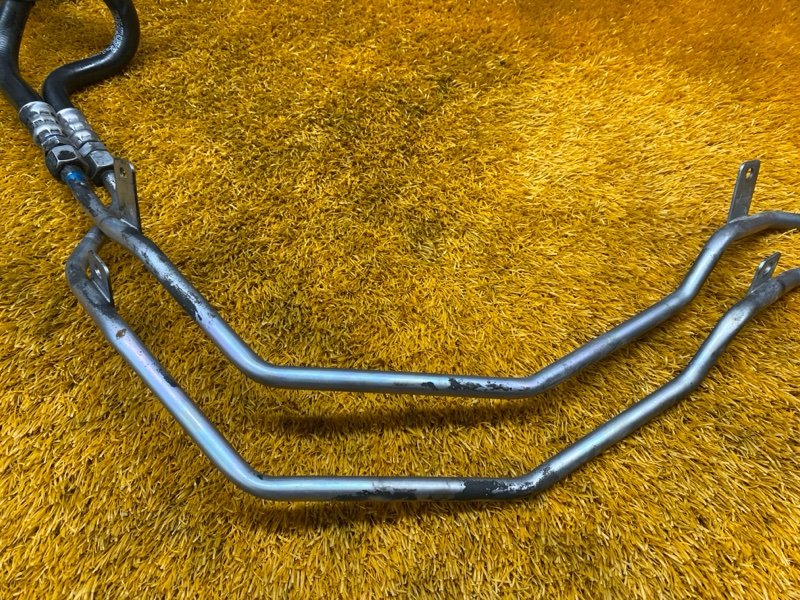 трубка охлаждения акпп, 4000 рублей, Красноярск