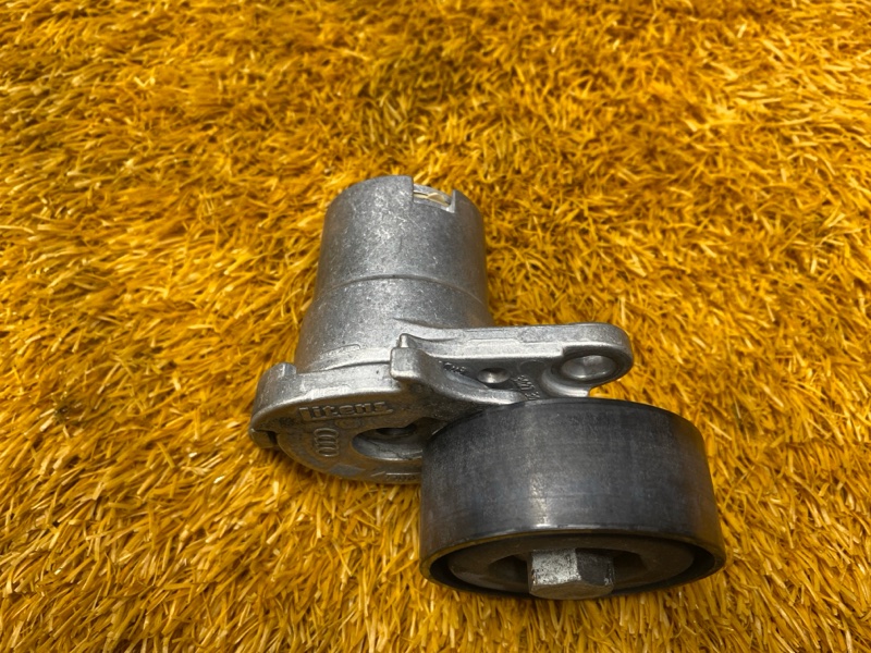 Натяжитель приводного ремня, 700 рублей, Красноярск