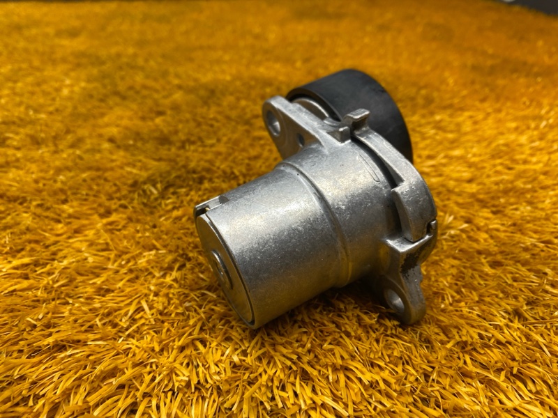 Натяжитель приводного ремня, 700 рублей, Красноярск