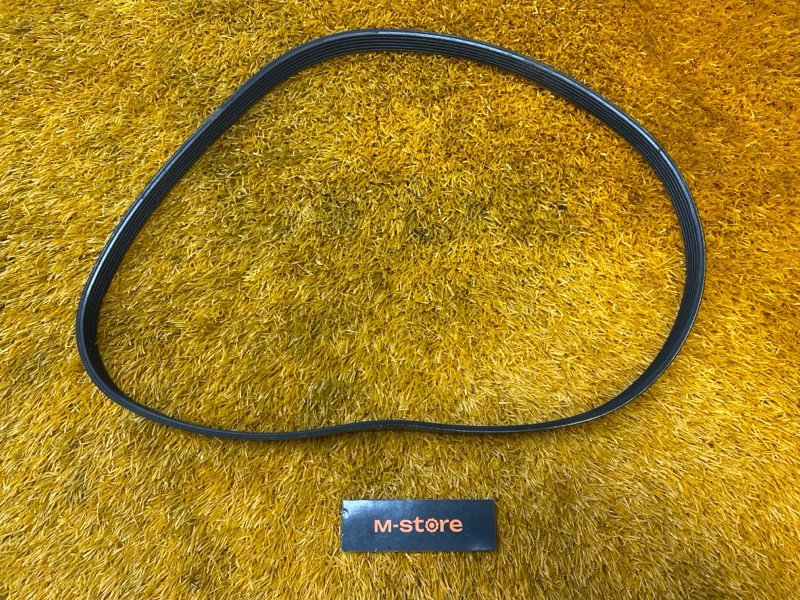 Ремень приводной, 300 рублей, Красноярск