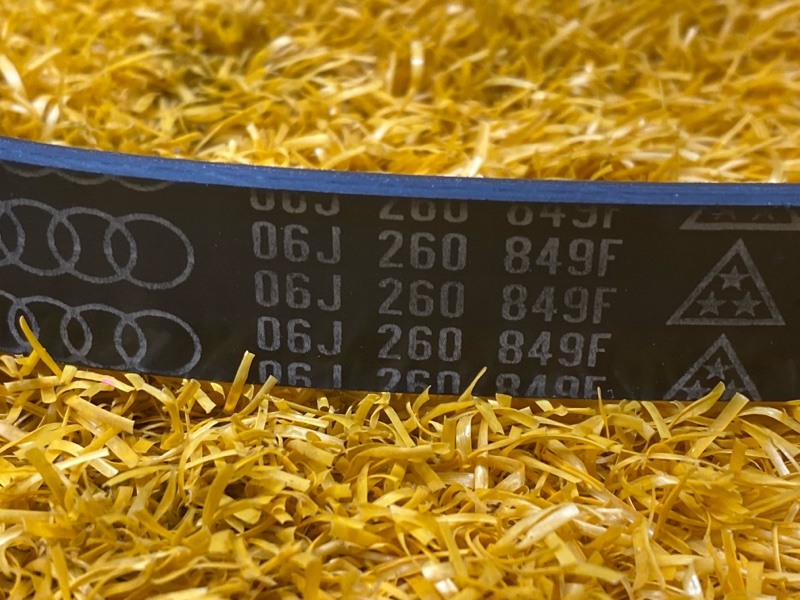 Ремень приводной, 300 рублей, Красноярск