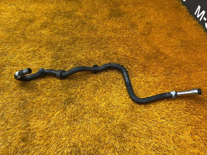 трубка топливная, 1200 рублей, Красноярск