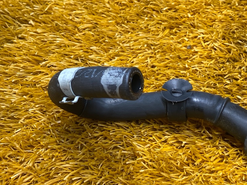 трубка топливная, 1200 рублей, Красноярск