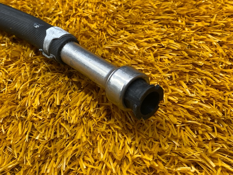 трубка топливная, 1200 рублей, Красноярск