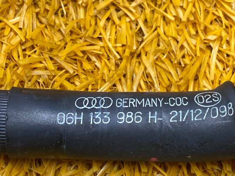 трубка топливная, 1200 рублей, Красноярск