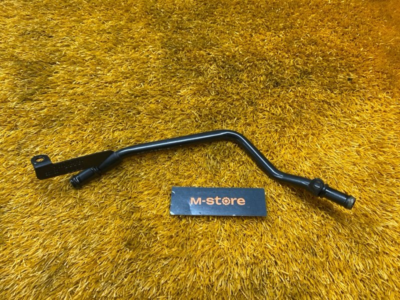 Трубка охлаждения турбины, 400 рублей, Красноярск