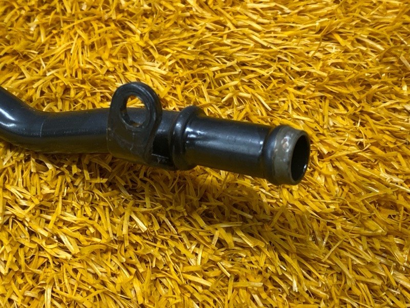 Трубка охлаждения турбины, 400 рублей, Красноярск