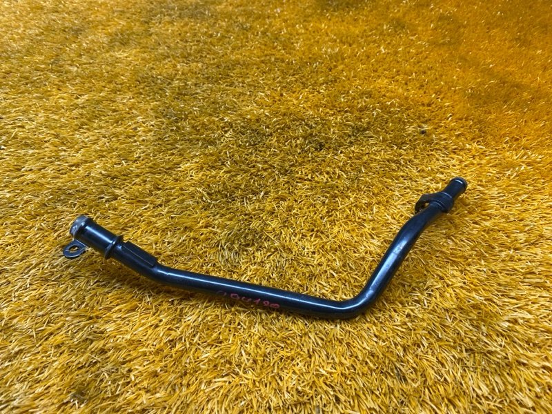 Трубка охлаждения турбины, 400 рублей, Красноярск