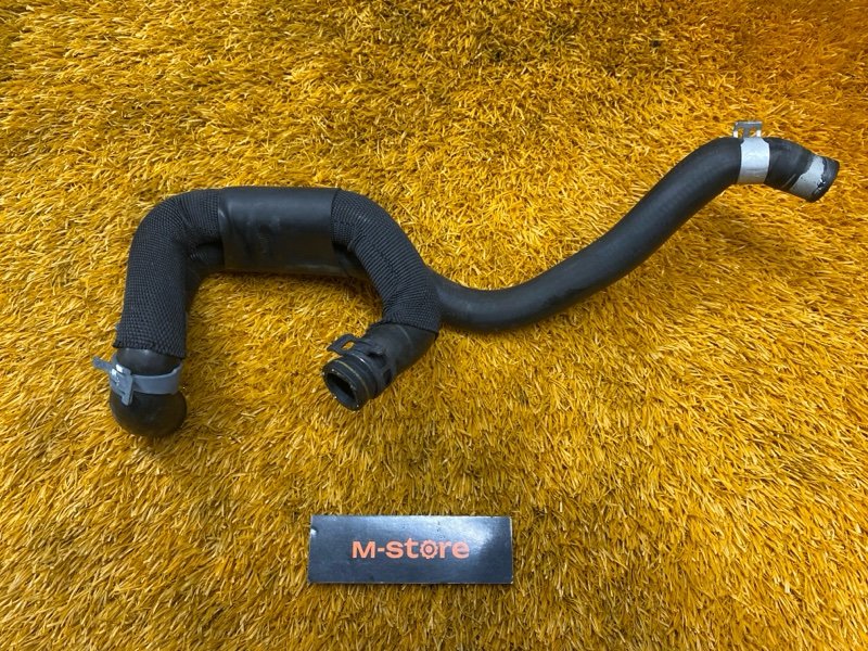 Патрубок дополнительной помпы, 900 рублей, Красноярск