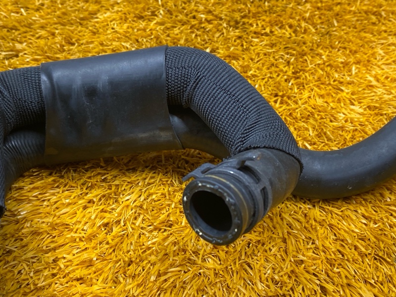 Патрубок дополнительной помпы, 900 рублей, Красноярск