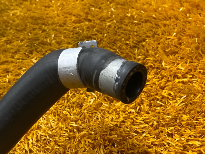 Патрубок дополнительной помпы, 900 рублей, Красноярск