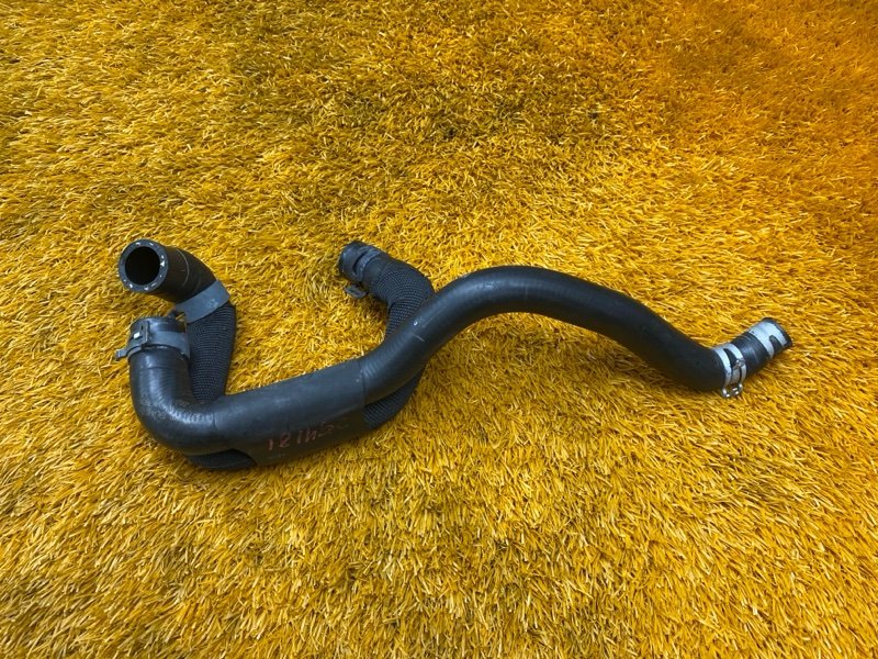 Патрубок дополнительной помпы, 900 рублей, Красноярск