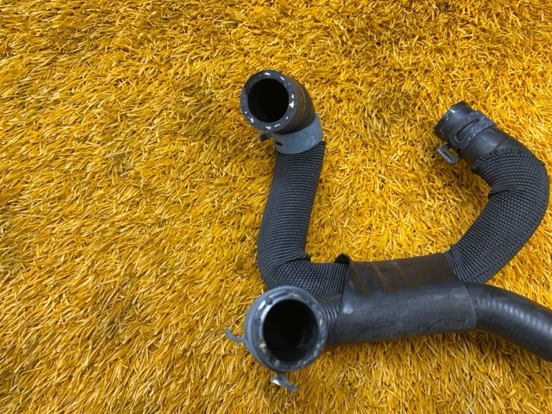 Патрубок дополнительной помпы, 900 рублей, Красноярск