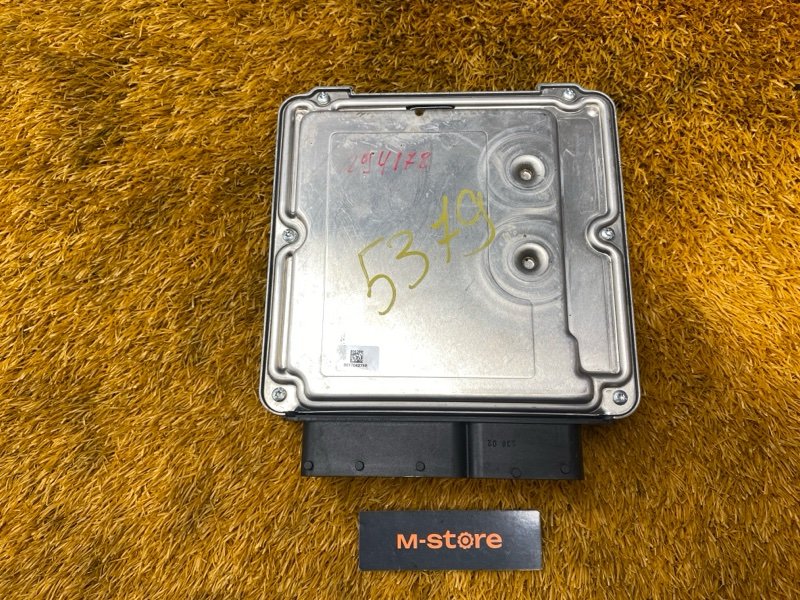 блок управления двс, 4000 рублей, Красноярск