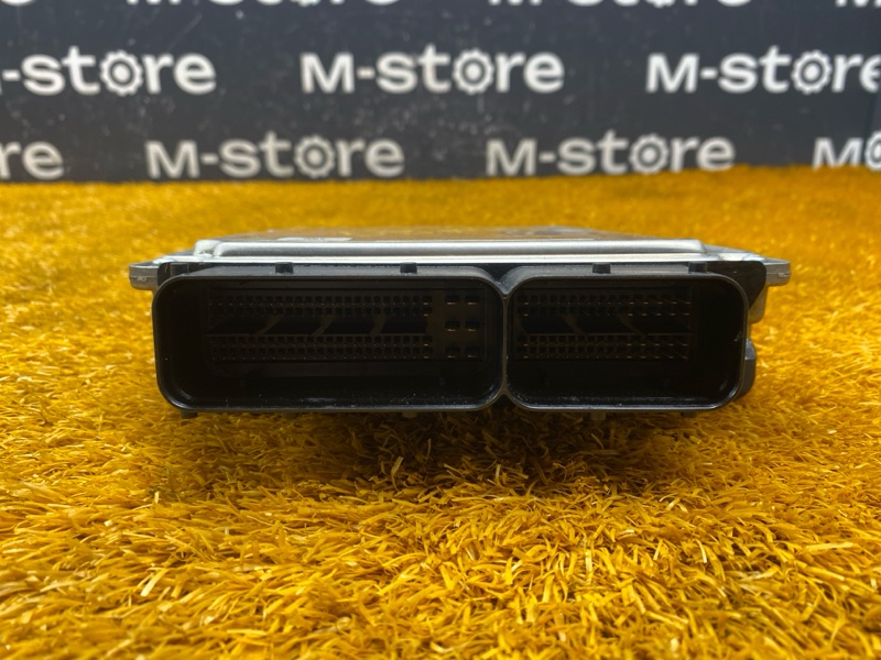 блок управления двс, 4000 рублей, Красноярск