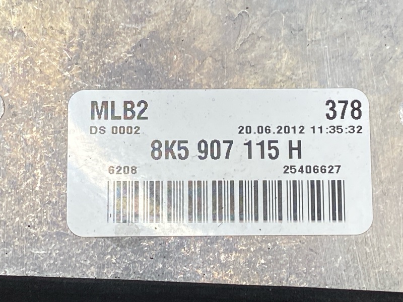 блок управления двс, 4000 рублей, Красноярск