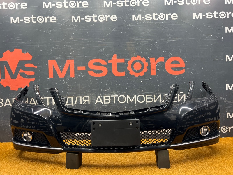 бампер, 32000 рублей, Красноярск