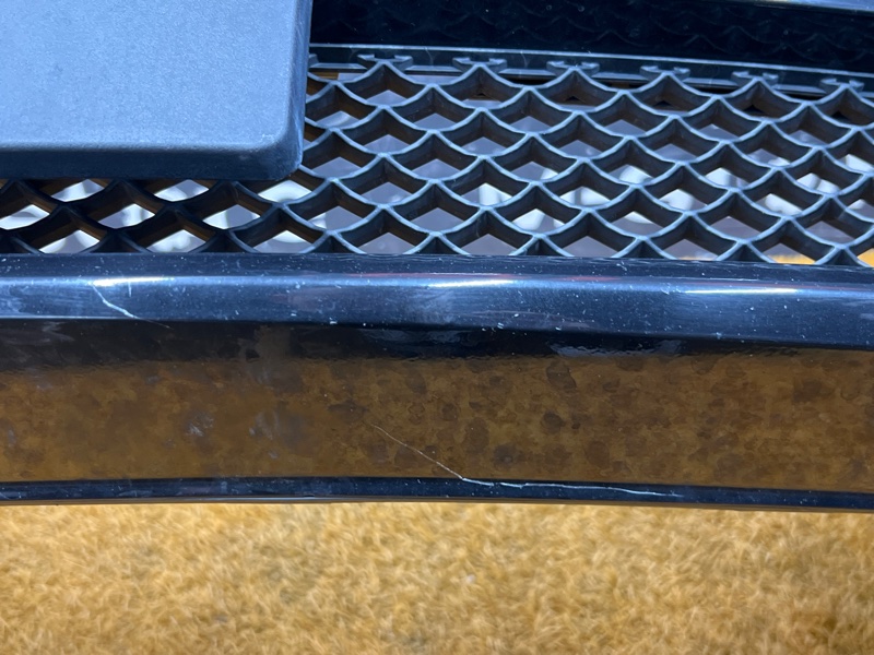 бампер, 32000 рублей, Красноярск