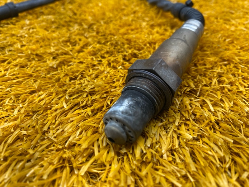 Датчик кислорода, 1500 рублей, Красноярск