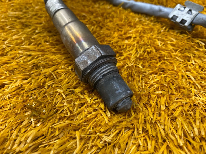 Датчик кислорода, 2000 рублей, Красноярск