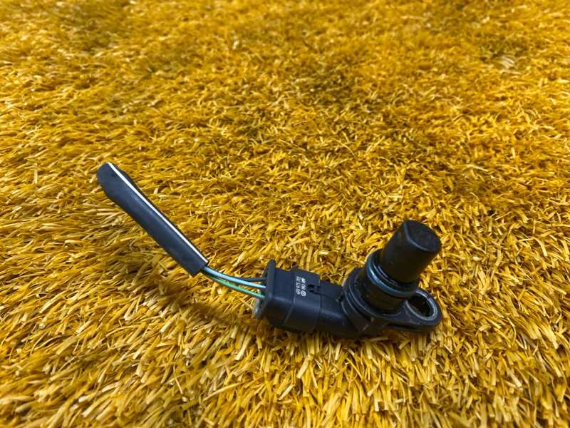 Датчик положения распредвала, 1000 рублей, Красноярск