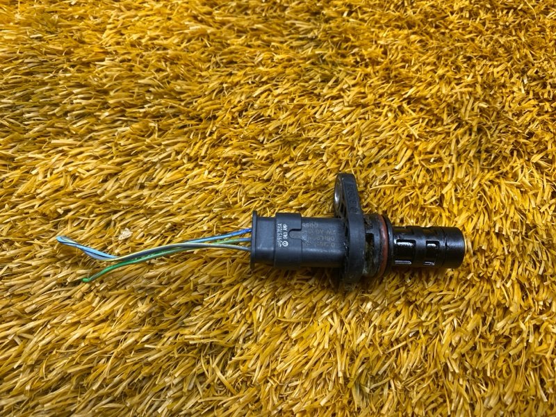 Датчик положения коленвала, 1500 рублей, Красноярск