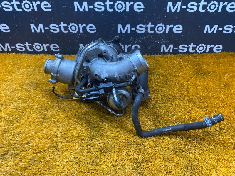 Турбина, 26500 рублей, Красноярск