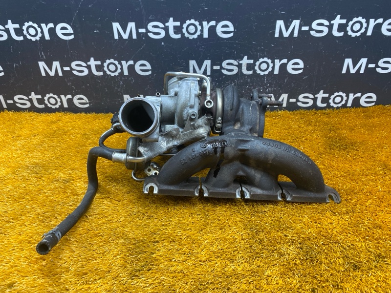 Турбина, 26500 рублей, Красноярск