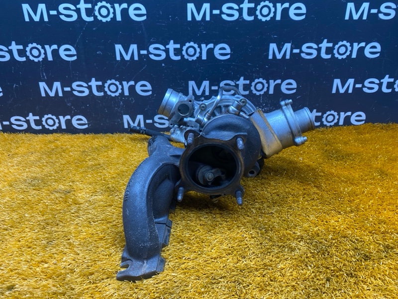 Турбина, 26500 рублей, Красноярск