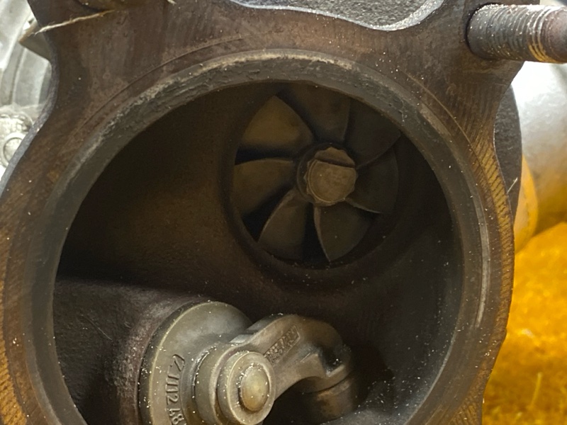 Турбина, 26500 рублей, Красноярск