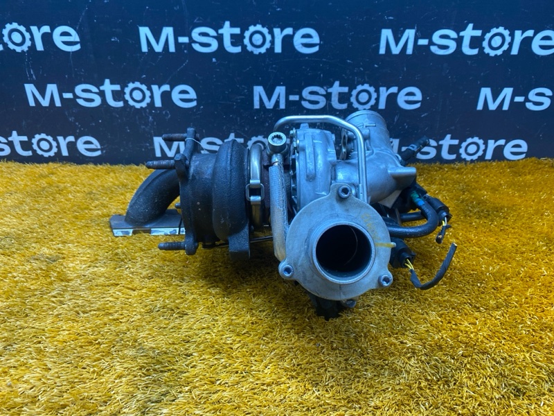 Турбина, 26500 рублей, Красноярск