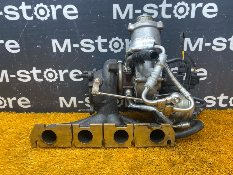 Турбина, 26500 рублей, Красноярск