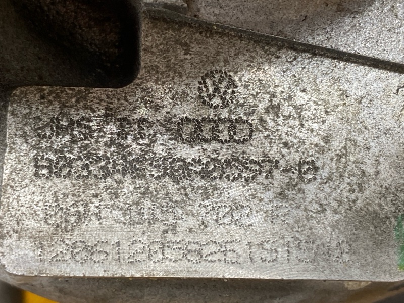 Турбина, 26500 рублей, Красноярск