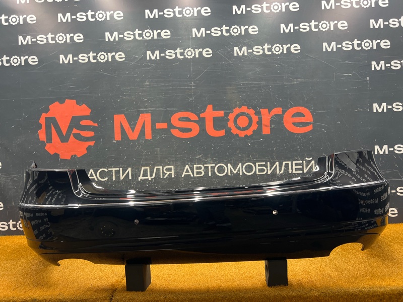 бампер, 14000 рублей, Красноярск