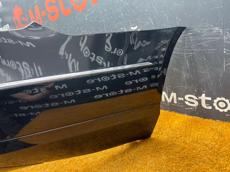 бампер, 14000 рублей, Красноярск